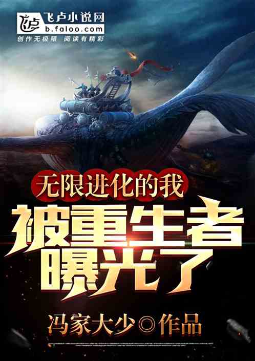 ���޽������ң����������ع���