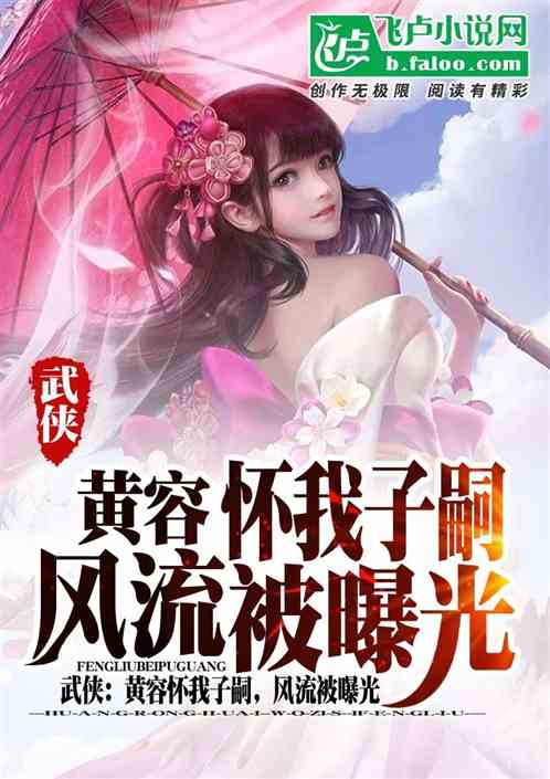 ���������ػ������ã��������ع�