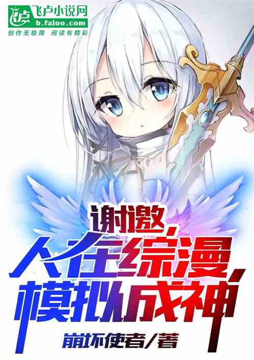 л��������������ģ�����