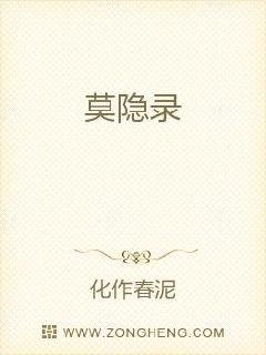 Ǭ������