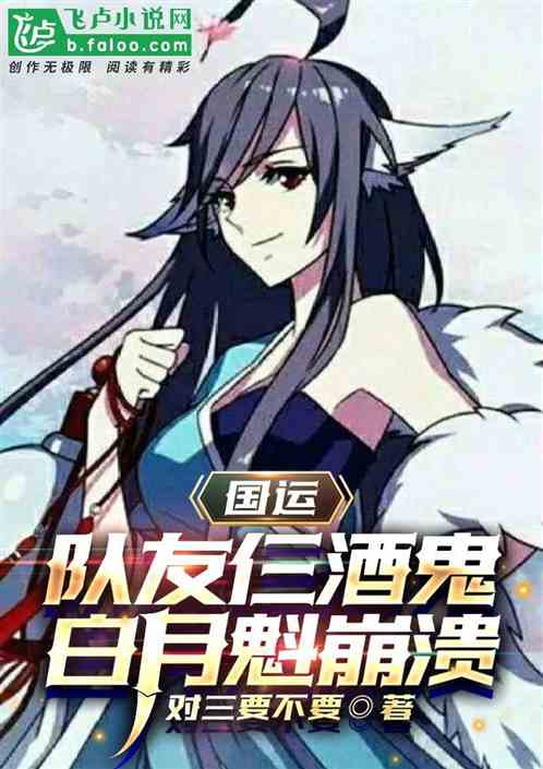 ���ˣ��������ƹ������¿�����