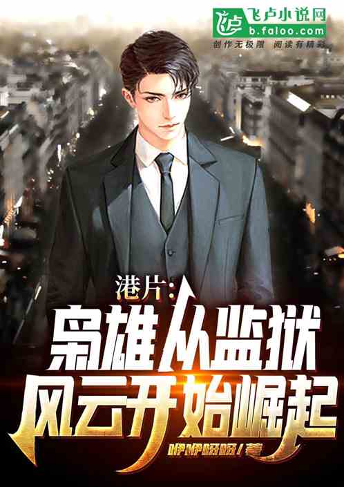 ��Ƭ���ҵ�ͷ�����Եף���D����