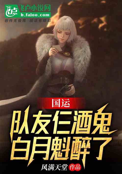 ���ˣ��������ƹ������¿�����