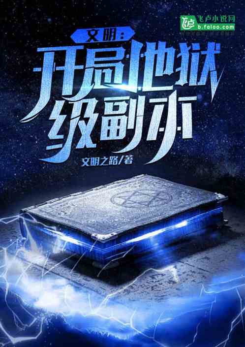 ����:���ֵ���������