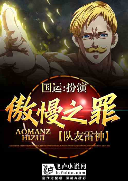 ���ˣ����ݰ���֮���������