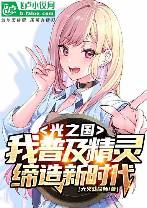 ��֮�������ռ����飬������ʱ��