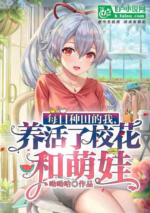 ÿ��������ң�����У��������