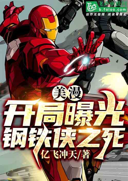 �����������ع������֮��