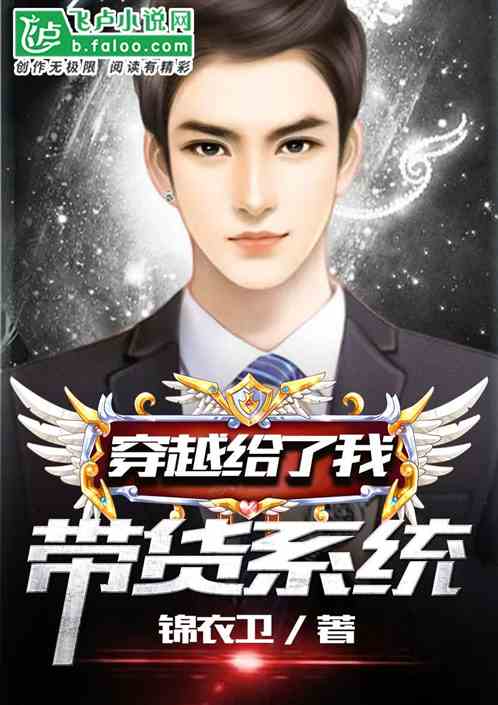 ��Խ�����Ҵ���ϵͳ