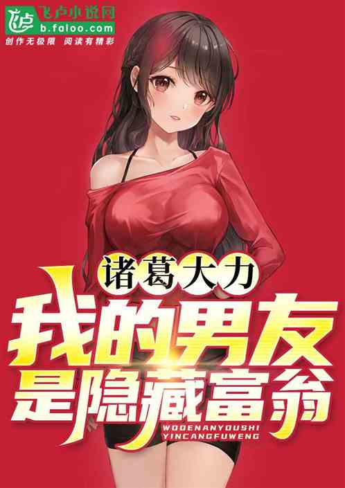 ���������ҵ����������ظ��̣�