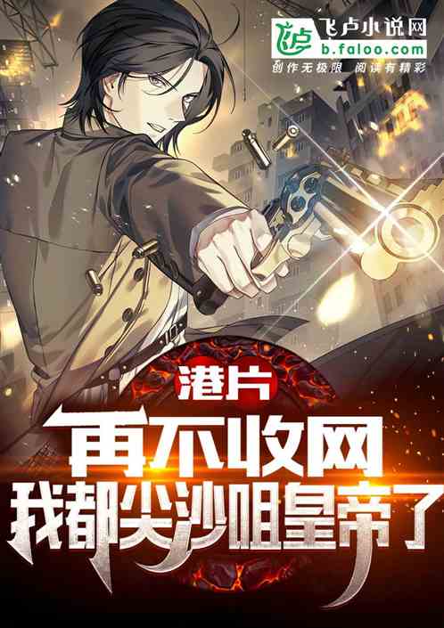 ��Ƭ���ٲ��������Ҽ�ɳ�׻ʵ���