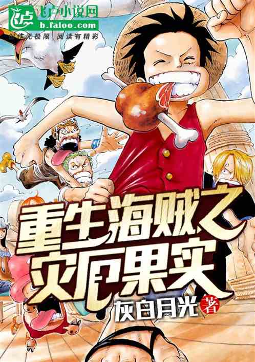 ��������֮�ֶ��ʵ