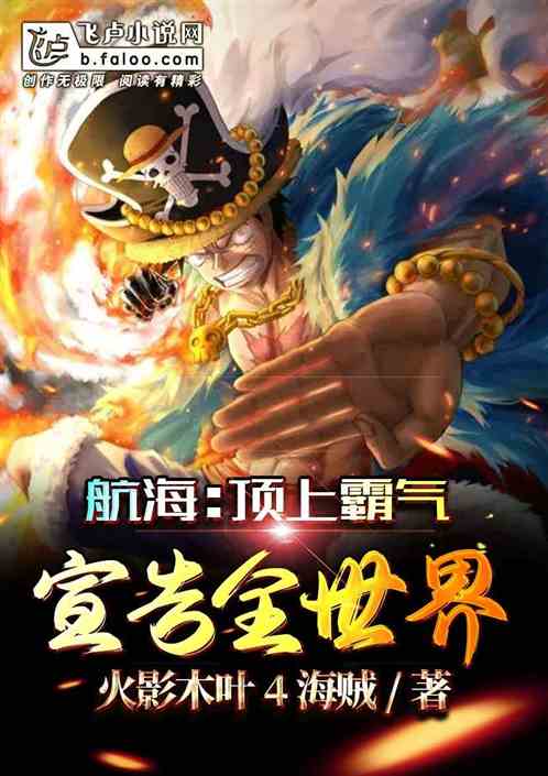 ���ں���:���ϰ�������ȫ����