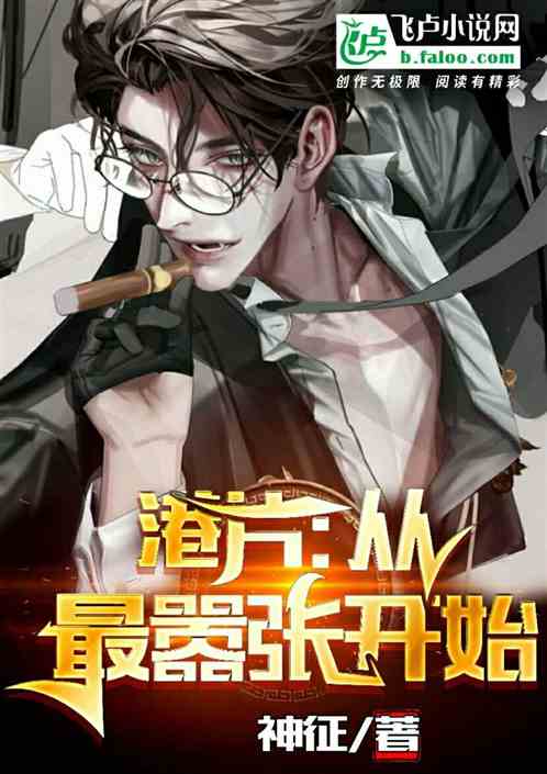 ��Ƭ���Ұ������������⿪ʼ