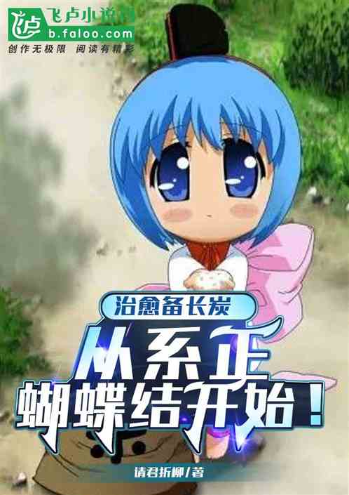 ��������̿����ϵ�������Ὺʼ��