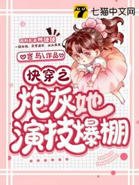 �촩֮�ڻ����ݼ�����