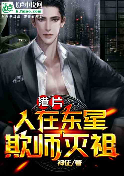 ��Ƭ���������ҳ�����ҵ����