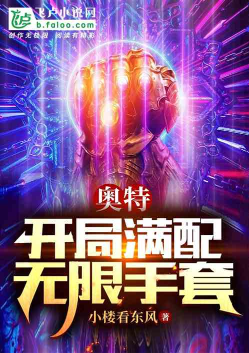 ��֮��������������������