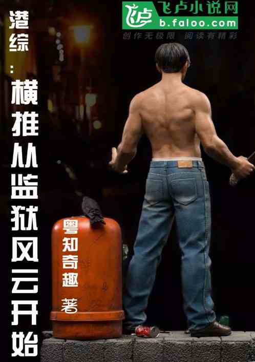 ����:���ƴӼ������ƿ�ʼ