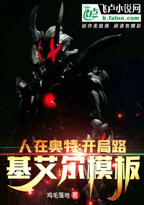 �������㣬���ֺڰ�·������