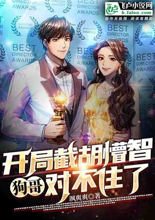 ���ֽغ����ǣ����磬�Բ�ס��