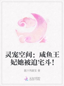 ���ռ䣺��������������լ����