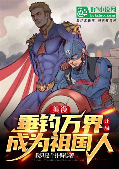 ������������磬���ֳ�Ϊ�����