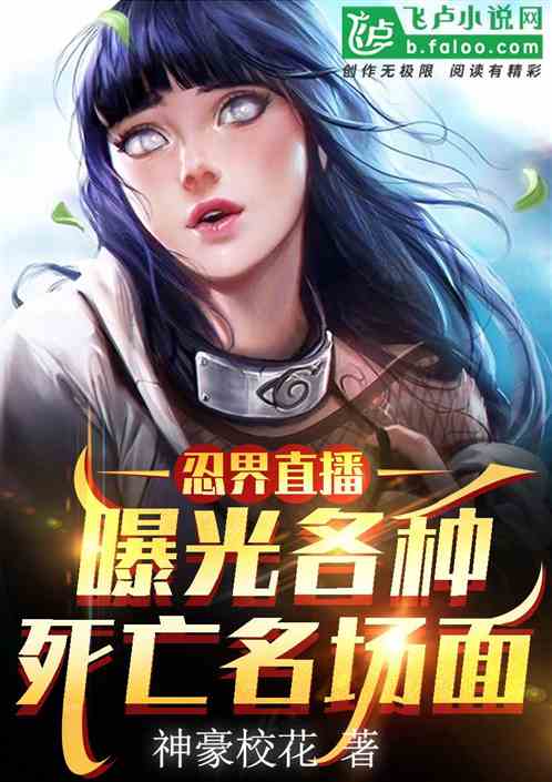 �̽�ֱ�����ع��������������