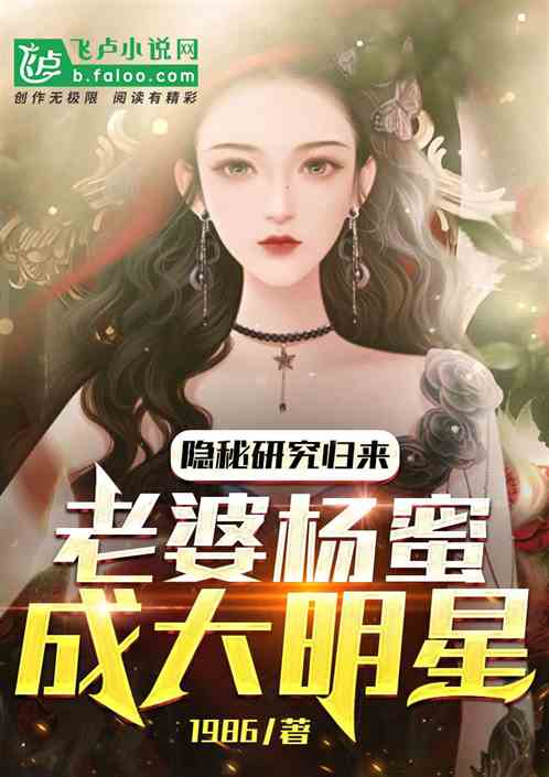 �����о��������������۳ɴ�����