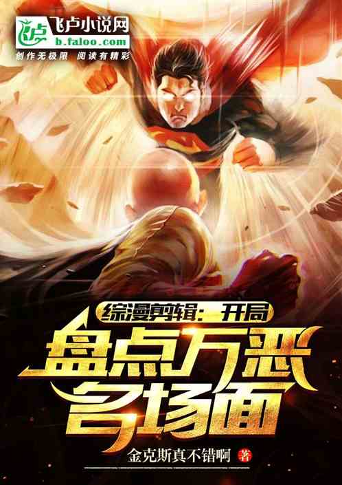 ���������������̵����������