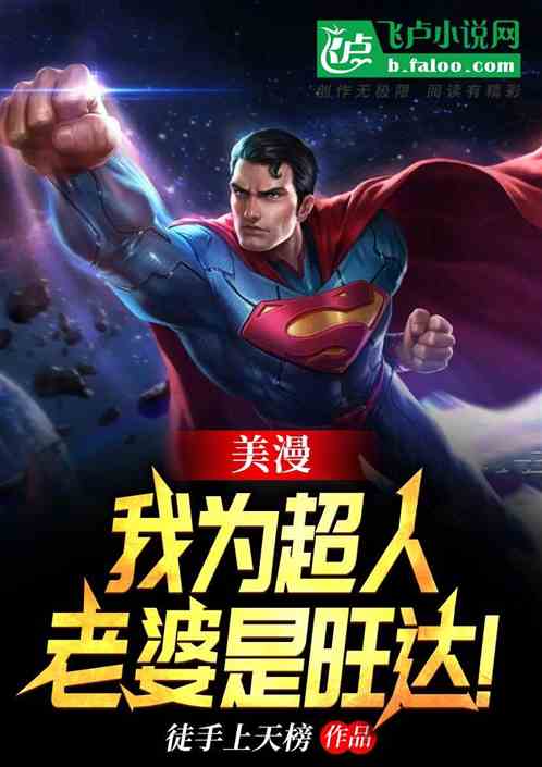 ��������Ϊ���ˣ����������