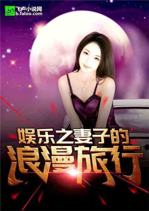 ����֮���ӵ���������