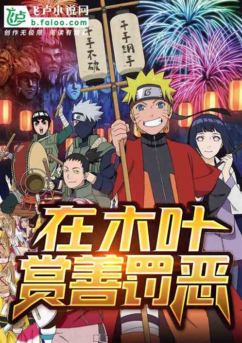 ��ľҶ���Ʒ���