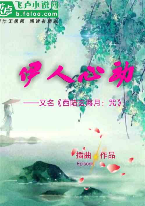 �����Ķ�