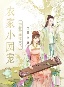 ũ��С�ų裺���ſռ��ô���