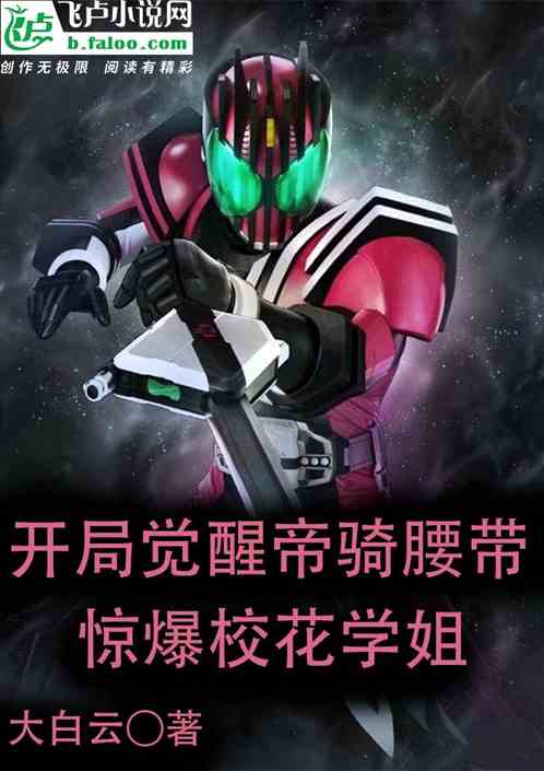 ���־��ѵ�������������У��ѧ��