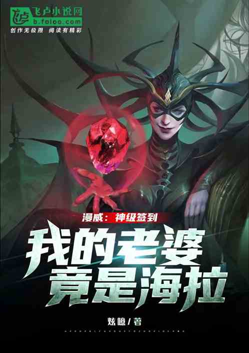 ��������ǩ���ҵ����ž��Ǻ���