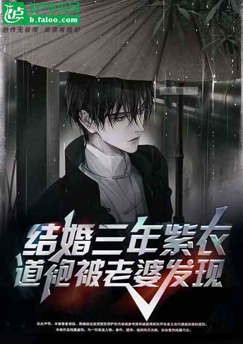 ������꣬���µ��۱����ŷ���