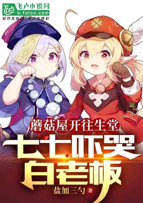 Ģ���ݿ������ã������ſް��ϰ�