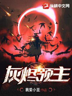 �ҽ�����