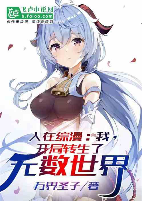 �����������ҿ���ת������������