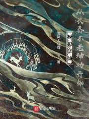 ģ�����ɣ��ӳ������Ͽ�ʼ