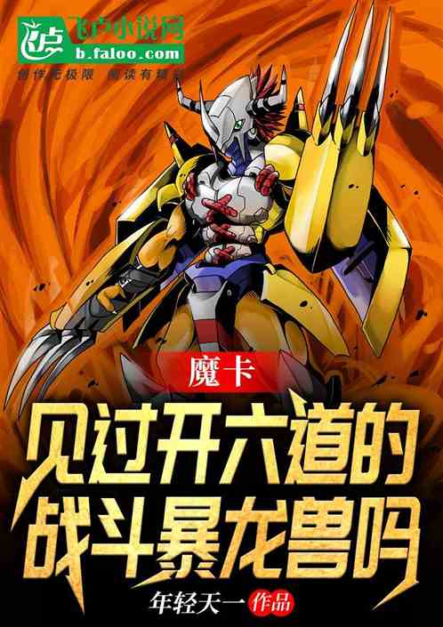 ħ����������������ս����������