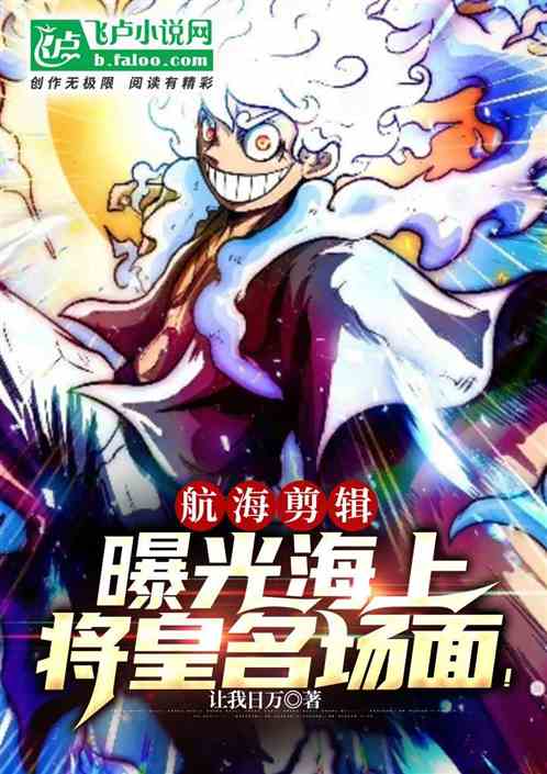 �����������ع⺣�Ͻ���������