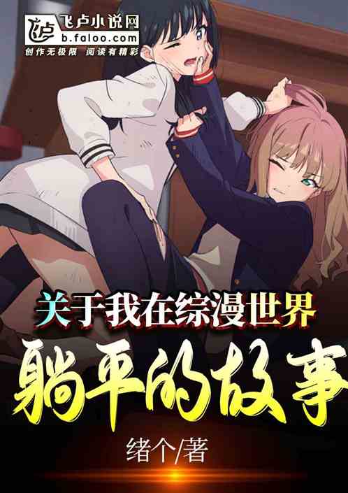 ������������������ƽ�Ĺ���