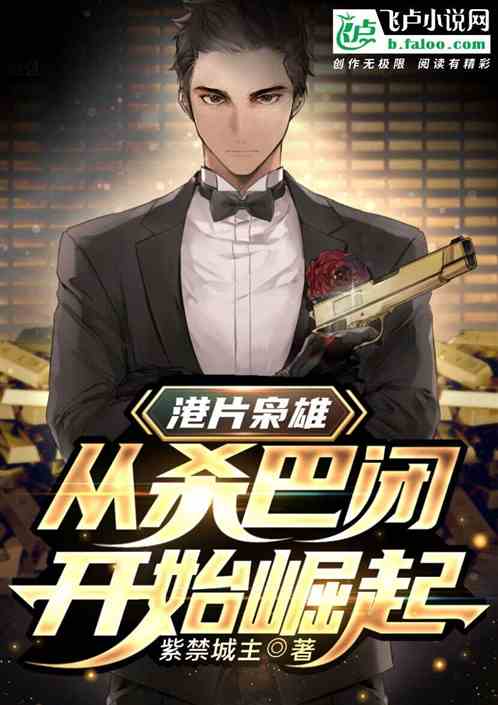 ��Ƭ�����������꣬�ҳ��Ե�֮��