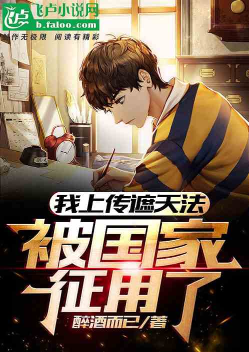 ���ϴ����취��������������