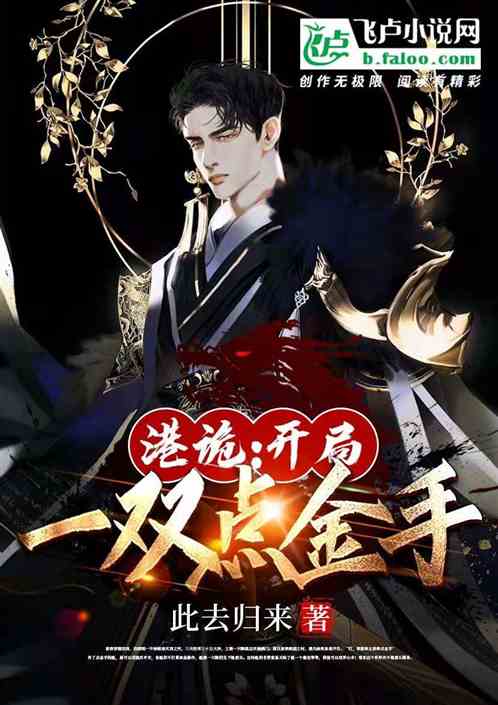 �۹����һ˫�����