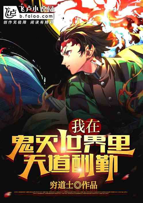 ���ڹ����������������