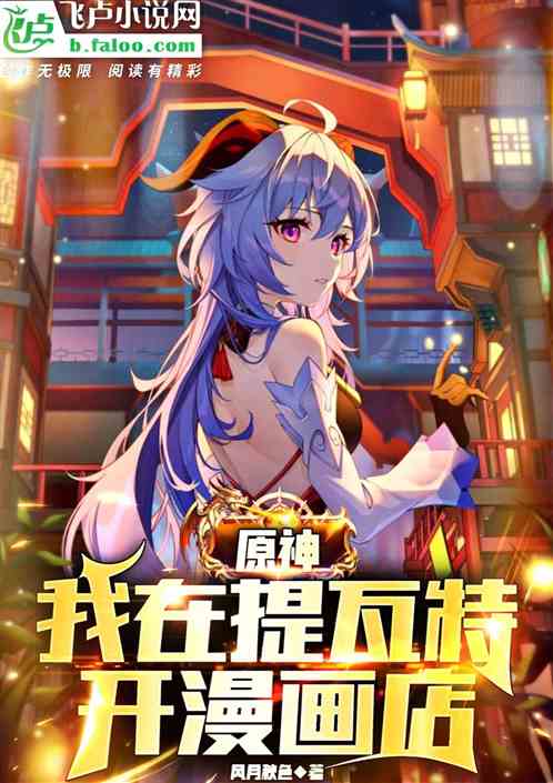 ԭ�����������ؿ�������